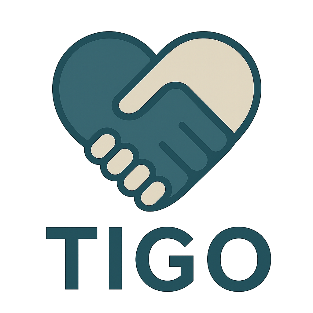 Tigo Logo